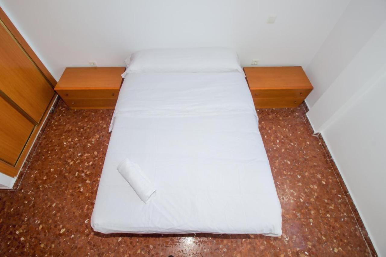 Apartamento La Noria Torre Del Mar