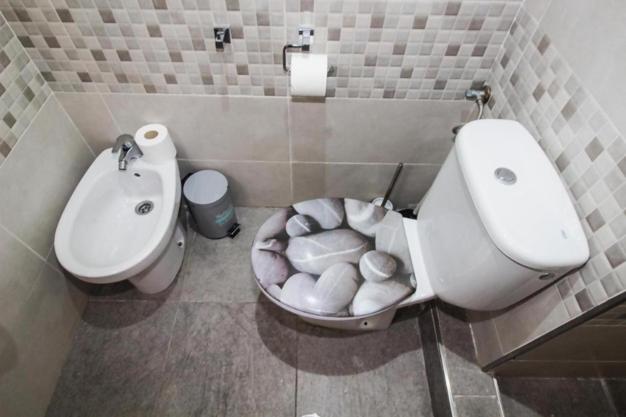 Apartamento La Noria Torre Del Mar