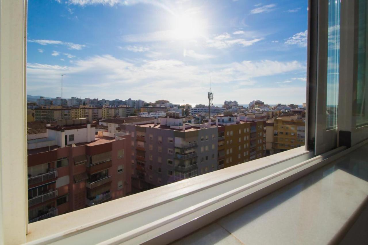 Apartamento La Noria
