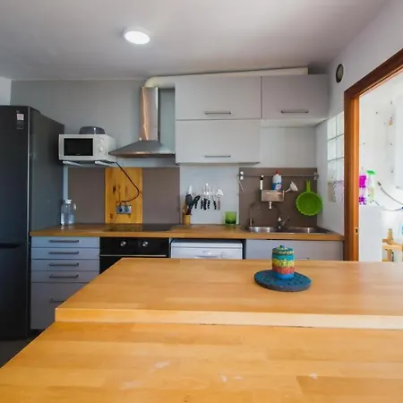 Apartamento La Noria Torre Del Mar Esterno foto
