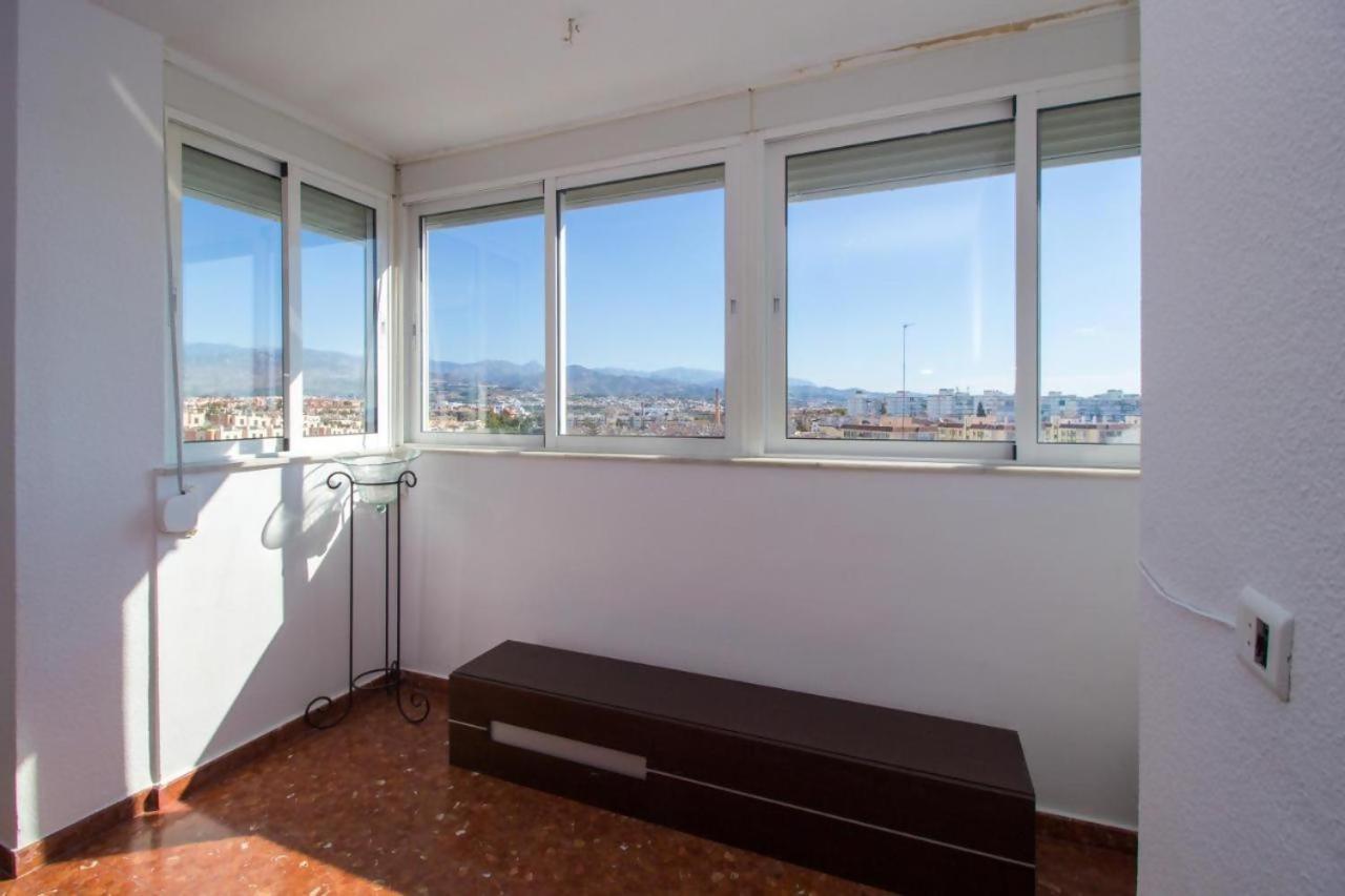 Piso La Noria 1