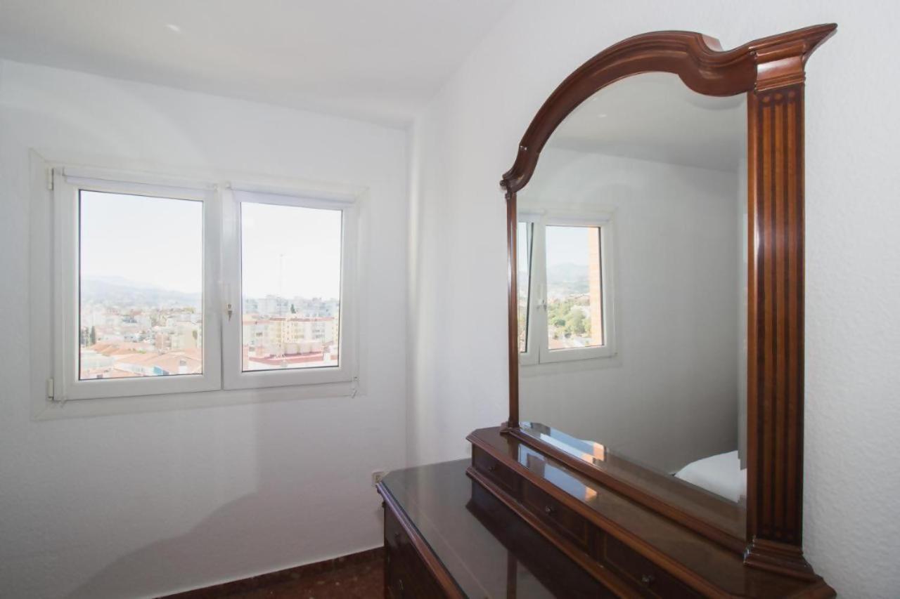 Piso La Noria 1